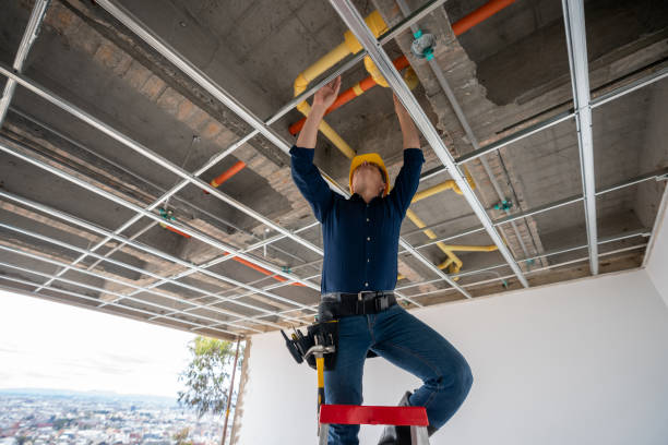 Best Same-Day Plumbing Service  in Brookings, OR