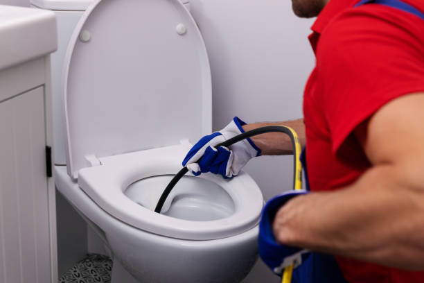 Best 24-Hour Plumber Near Me  in Brookings, OR