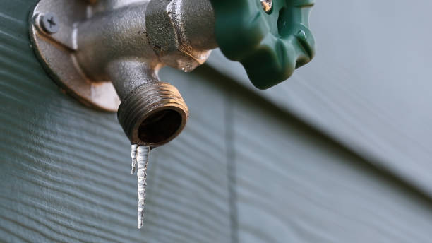 Best Plumbing Inspection Services  in Brookings, OR