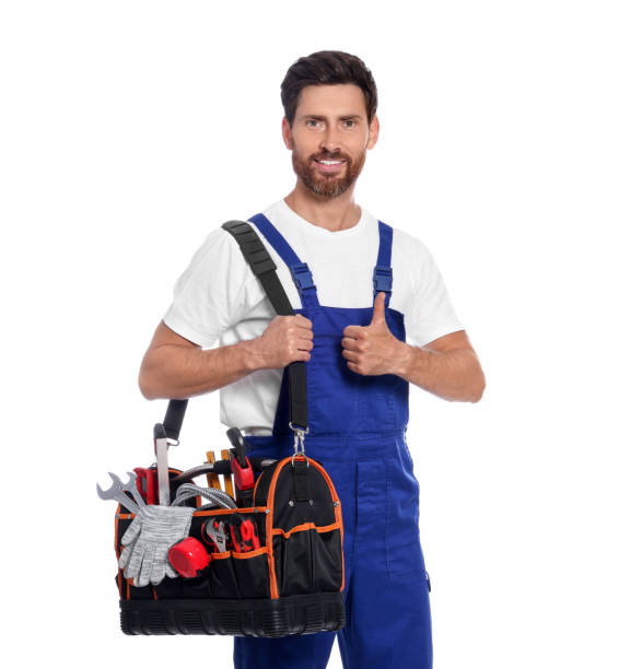 Best Boilers & Radiators  in Brookings, OR