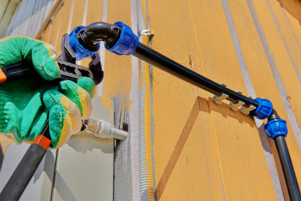 Best Sewer Cleaning Services  in Brookings, OR